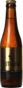 De Toekomst Futurum Blond Sauternes BA 33 Zwaar Blond Bier kopen