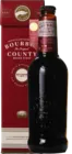 Goose Island Reserve Rye Bourbon County Brand Stout (2019) 50 Stout Bier kopen