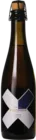 Zuyd D'Artagnan 2024 37,5 Zwaar Blond Bier kopen