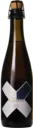 Zuyd D'Artagnan 2024