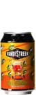VandeStreek Fresh Hop Bock Goldings 33 Herfstbok Bier kopen