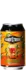 VandeStreek Fresh Hop Bock Goldings