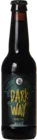 Espiga Dark Way 33 Stout Bier kopen