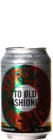 Jopen / To Øl To Øld Fashioned 33 Herfstbok Bier kopen