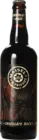 Maisel & Friends Chocolate Bock 75 Herfstbok Bier kopen