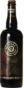 Maisel & Friends Chocolate Bock 75 Herfstbok Bier kopen