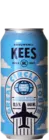 Kees / Commonwealth Great Circle Route 44 IPA Bier kopen