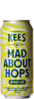 Kees Mad About Hops Simcoe 44 IPA Bier kopen