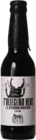 Menno Olivier 't Vliegend Hert 33 Stout Bier kopen
