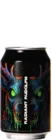 Radiant Rudolph 33 Stout Bier kopen