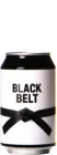 Black Belt 33 Stout Bier kopen
