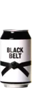 Black Belt