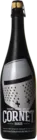 Cornet Oaked Black 75cl 75 Zwaar Blond Bier kopen