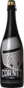 Cornet Oaked Black 75cl 75 Zwaar Blond Bier kopen