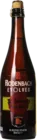 Rodenbach Evolved St Georges 75cl 75 Zuurbier Bier kopen