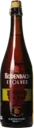 Rodenbach Evolved St Georges 75cl