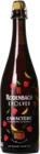 Rodenbach Evolved Caractère 2025 75cl 75 Zuurbier Bier kopen