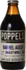 Poppels Barrel Aged Barley Wine Moscatel And Brandy