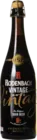 Rodenbach Vintage 2022 75cl 75 Zuurbier Bier kopen