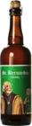 St. Bernardus Tripel 75cl 75 Tripel Bier kopen