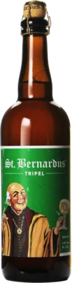 St. Bernardus Tripel 75cl 75 Tripel Bier kopen