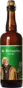 St. Bernardus Tripel 75cl 75 Tripel Bier kopen