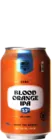 BrewDistrict24 Blood Orange IPA 33 IPA Bier kopen