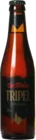 De Dool Ter Dolen Tripel 33 Tripel Bier kopen