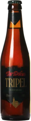 De Dool Ter Dolen Tripel 33 Tripel Bier kopen