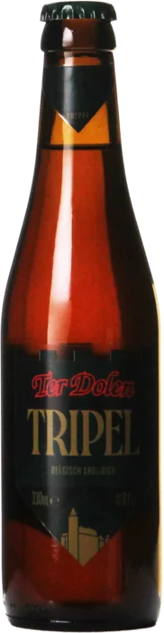 De Dool Ter Dolen Tripel 33 Tripel Bier kopen