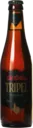 De Dool Ter Dolen Tripel