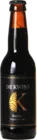 De Kwint Knijter Imperial Stout 33 Stout Bier kopen