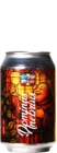 Corpus Vitrae Dominus Inebrius 33 Blond Bier kopen
