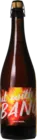 Fireside Brewing Out With A Bang 75 Blond Bier kopen