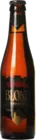 De Dool Ter Dolen Blond 33 Blond Bier kopen