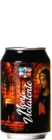 Corpus Vitrae Nona Violatente 33 Stout Bier kopen