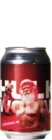 Hulk Wodan 33 IPA Bier kopen