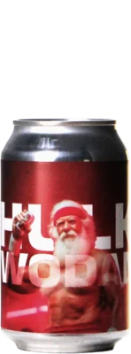 Hulk Wodan 33 IPA Bier kopen