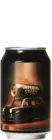 Imperia(a)l Stout 33 Stout Bier kopen