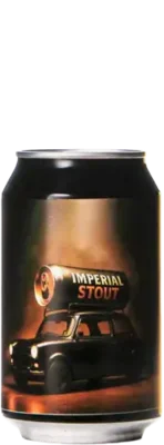 Imperia(a)l Stout 33 Stout Bier kopen