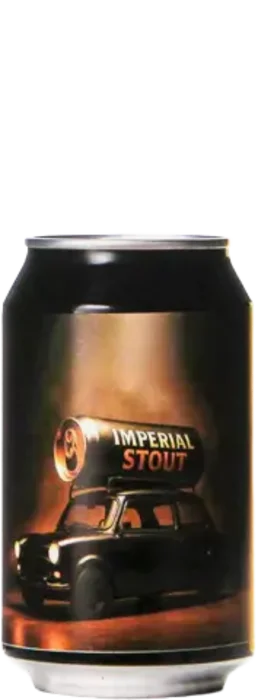 Imperia(a)l Stout 33 Stout Bier kopen