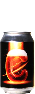Bier Met De Letter C 33 Blond Bier kopen