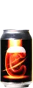Bier Met De Letter C