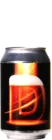 Bier Met De Letter D 33 Blond Bier kopen