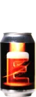 Bier Met De Letter E 33 Blond Bier kopen