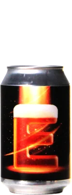 Bier Met De Letter E 33 Blond Bier kopen