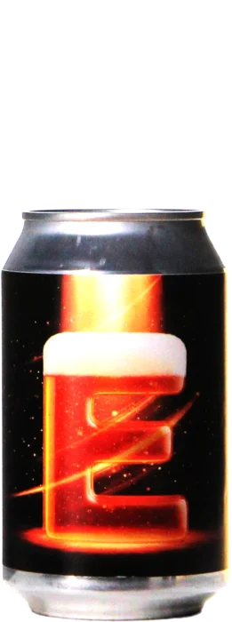 Bier Met De Letter E 33 Blond Bier kopen