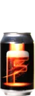 Bier Met De Letter F 33 Blond Bier kopen