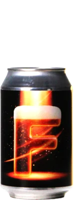Bier Met De Letter F 33 Blond Bier kopen