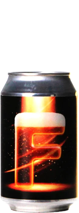 Bier Met De Letter F 33 Blond Bier kopen